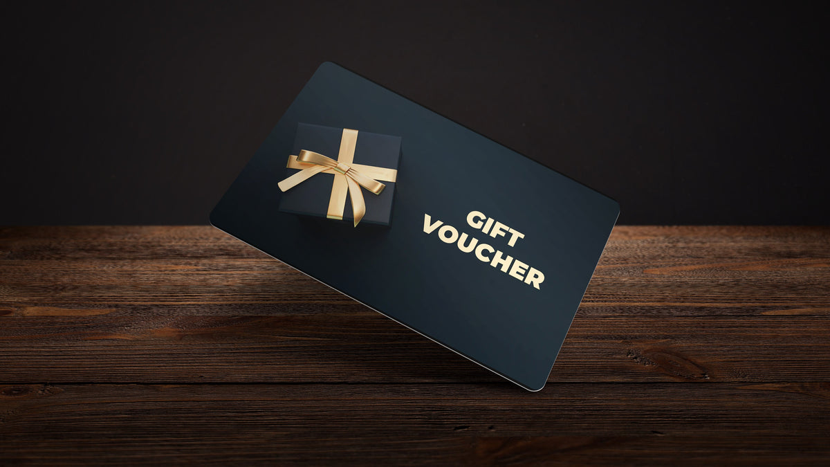 The Perfect Gift for the Person Who Has Everything: A Digital Gift Card from ONYX Cookware