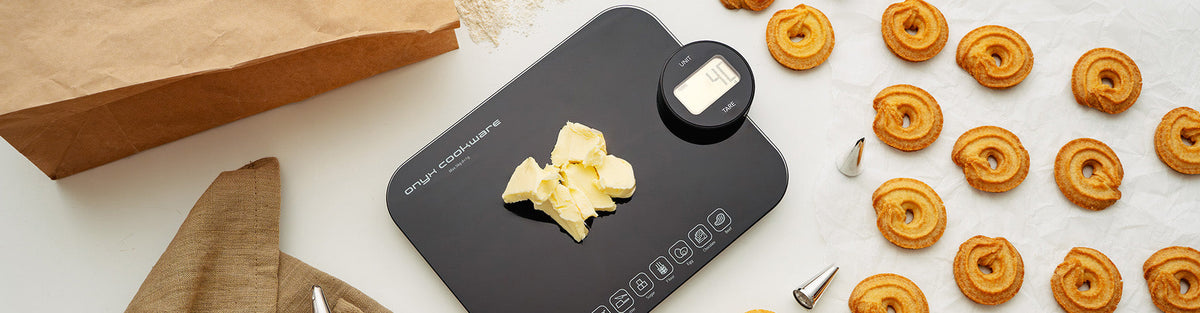 040800|Kitchen Appliances Accessories