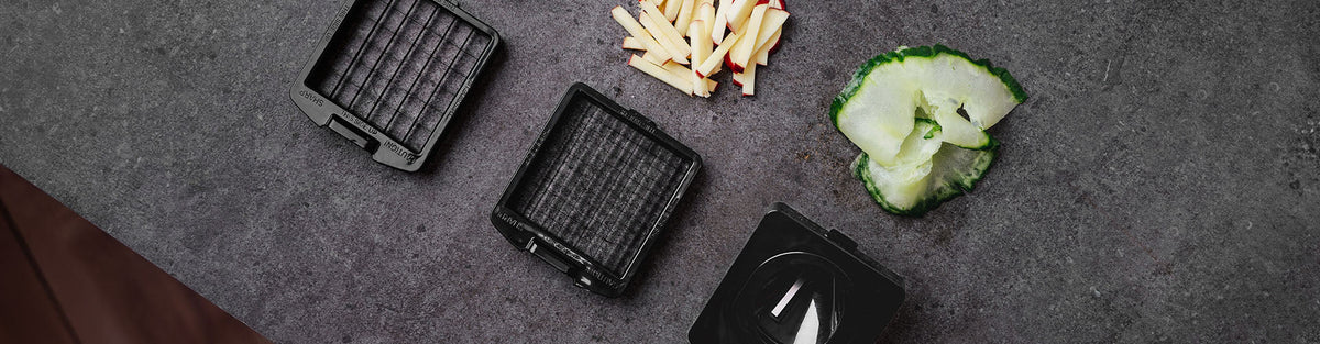 050800|Kitchenware Accessories