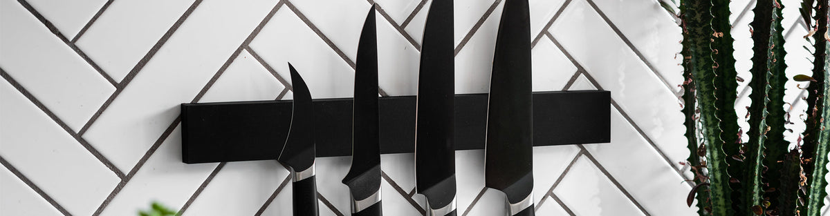 070300|Kitchen Knife Accessories