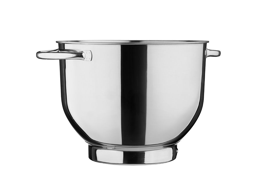 6L STAND MIXER – COMPLETE SET - 13
