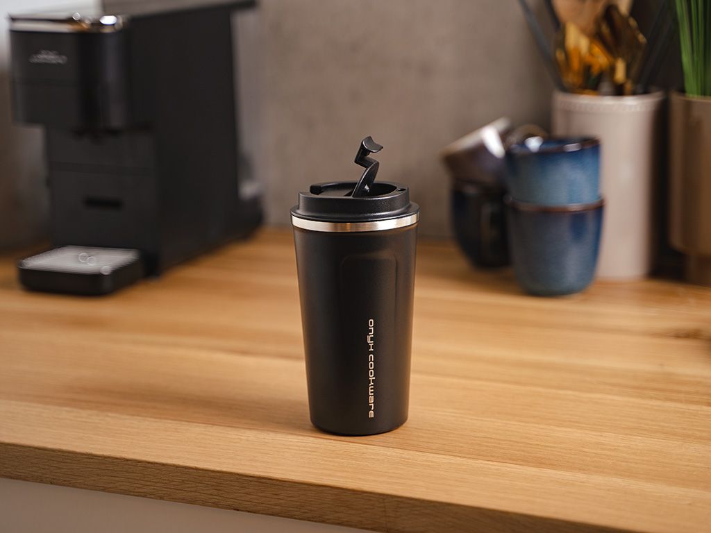 THERMOS MUG - 500ML - 2