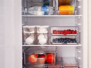 EGG TRAY - 4