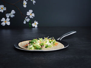 CREPE PAN 29CM - 9