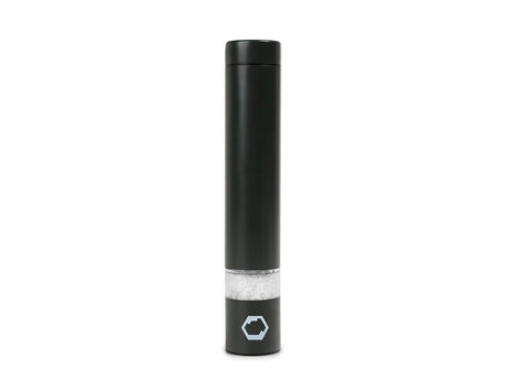 ELECTRIC GRINDER - 15ML - 1