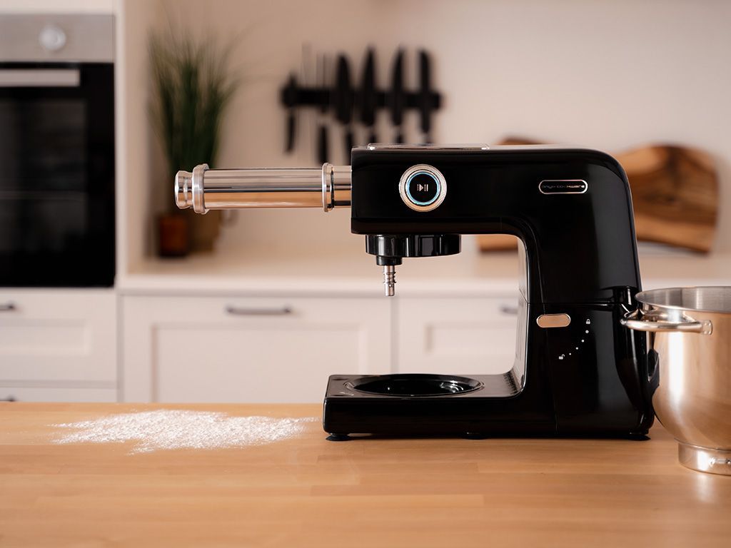 PASTA SHEET ATTACHMENT - 2