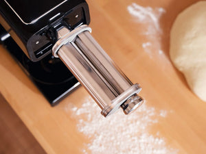 PASTA SHEET ATTACHMENT - 3