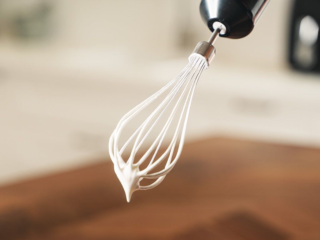IMMERSION WHISK - 4