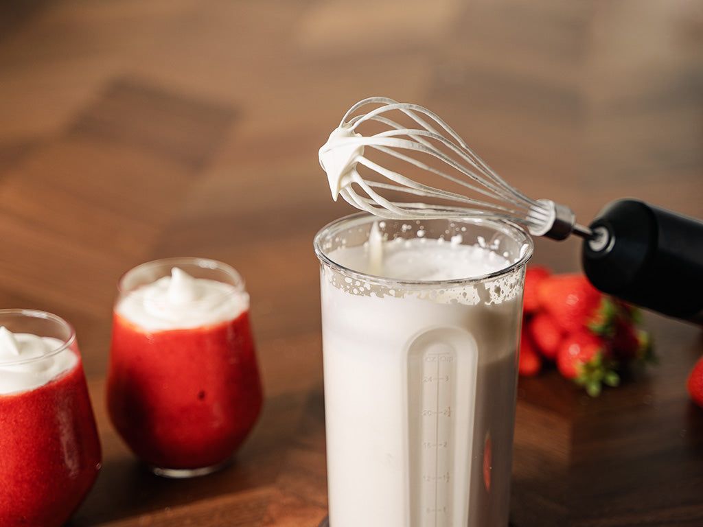 IMMERSION WHISK - 3