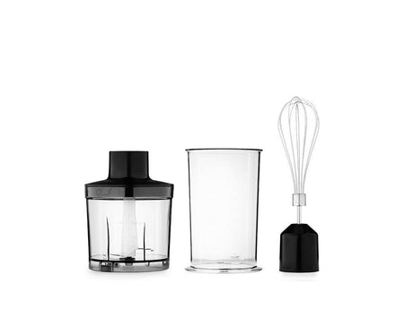 IMMERSION BLENDER ACCESSORY KIT - 1