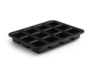 BROWNIE PAN - 1