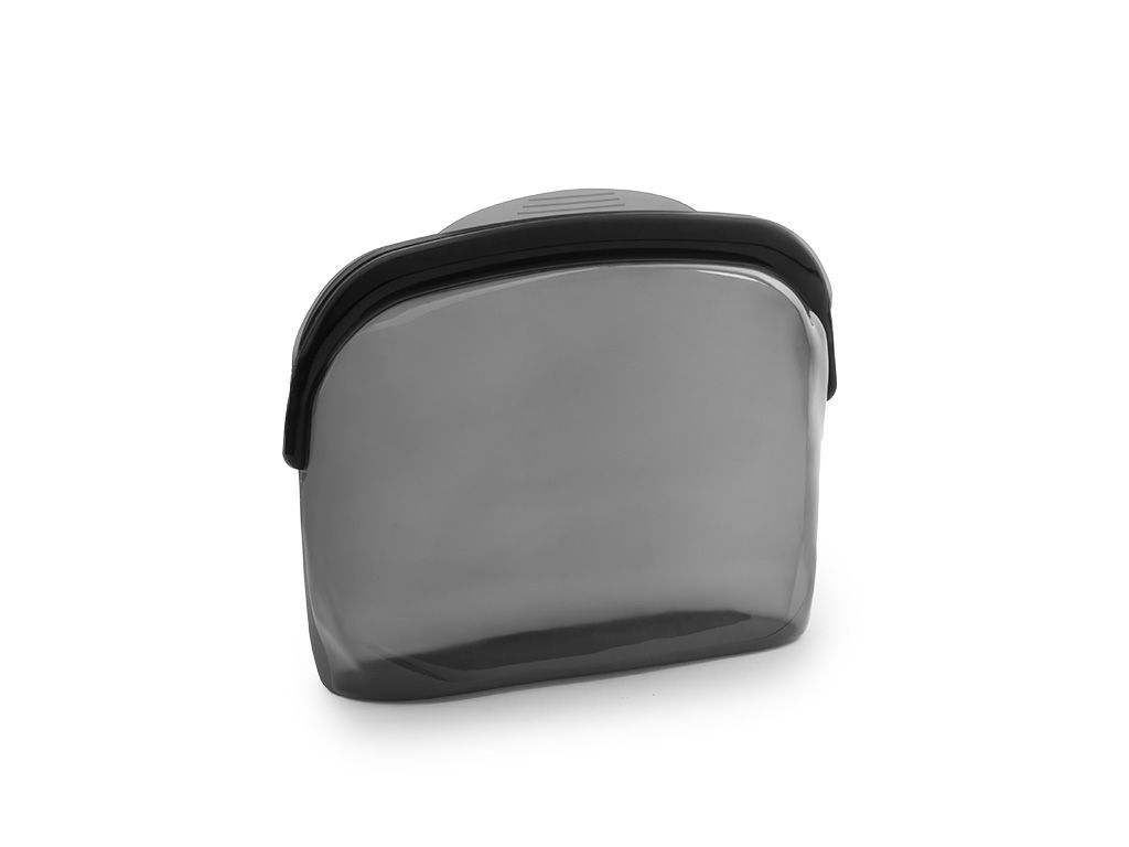 SILICONE STORAGE BAG – 3500ML - 1
