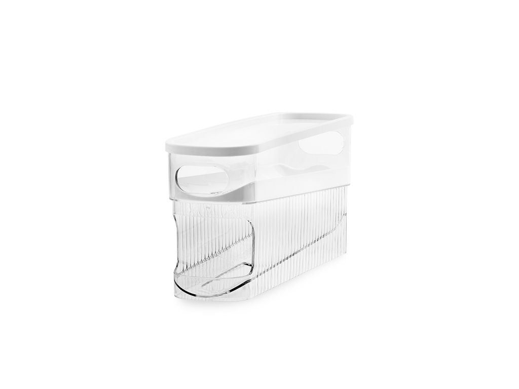 EGG TRAY - 1