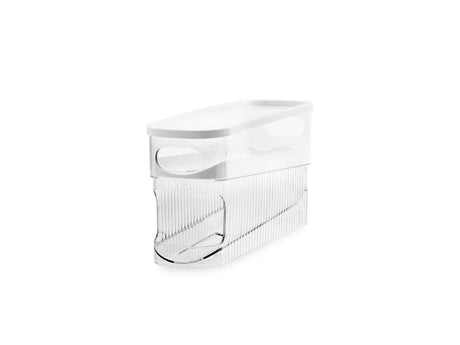 EGG TRAY - 1