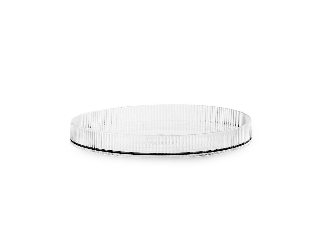 ROTATING TURNTABLE - 1