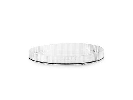 ROTATING TURNTABLE - 1