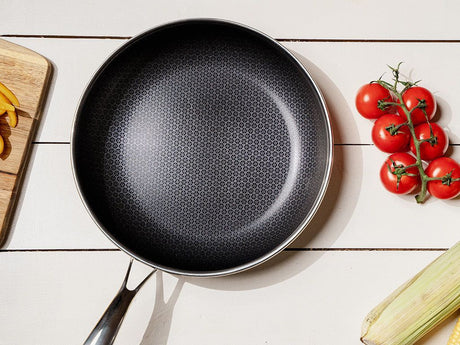 FRYING PAN 26CM - 2