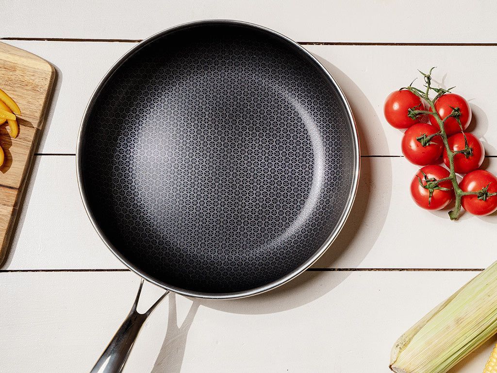 2-PCS PAN SET - 3