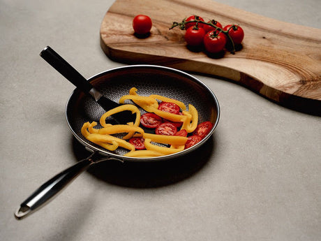 6-PCS PAN SET - 2