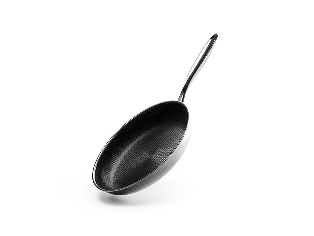 FRYING PAN 20CM - 1