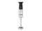 CORDLESS IMMERSION BLENDER