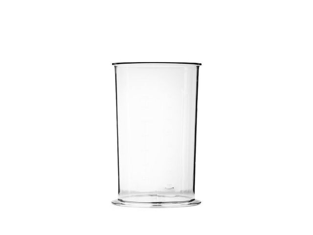 IMMERSION CUP - 1