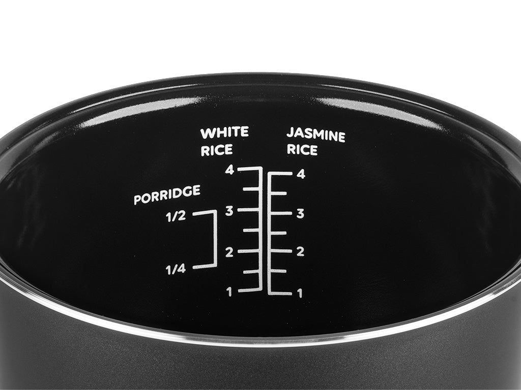 RICE COOKER POT - 2L - 2
