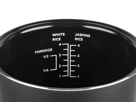 RICE COOKER POT - 2L - 2