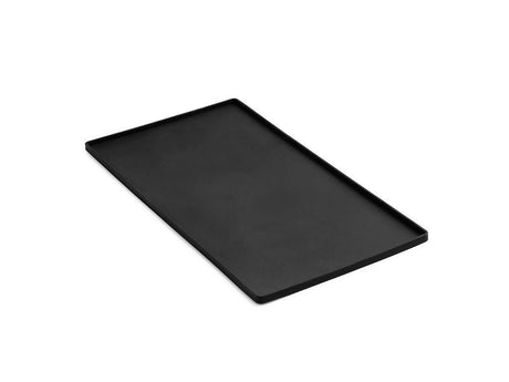 SILICONE MAT - 1