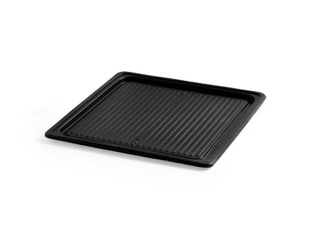 COMBI OVEN TRAY - 1