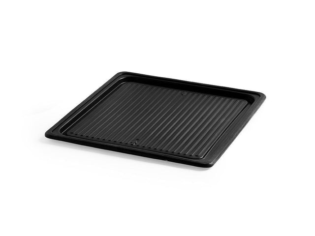 COMBI OVEN TRAY - 1