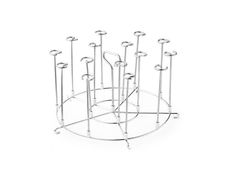 AIRFRYER SKEWER STAND - 5/6L - 1
