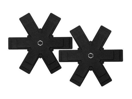 PAN PROTECTOR - 6PC - 1