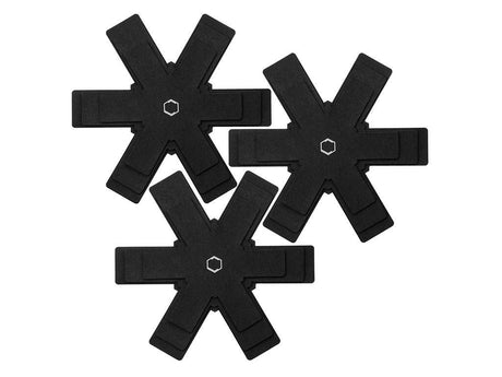 PAN PROTECTOR - 9PC - 1