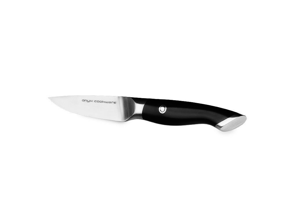 PARING KNIFE 9CM - 3