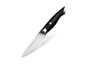 PARING KNIFE 9CM - 1