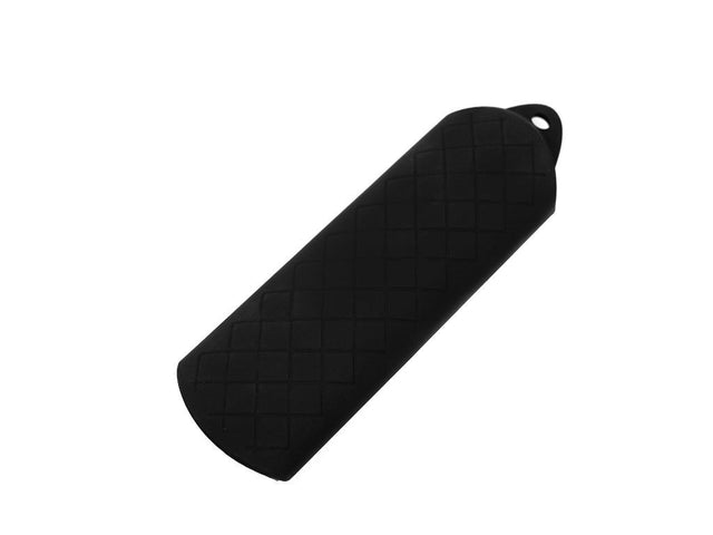 PAN HANDLE COVER - 1