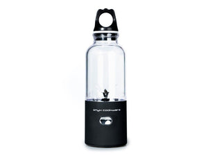PORTABLE JUICER - 1