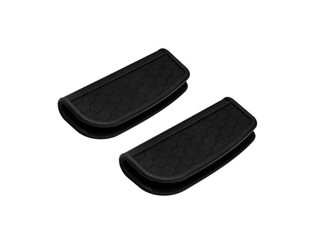 POT HANDLE COVER 2-PACK - 1
