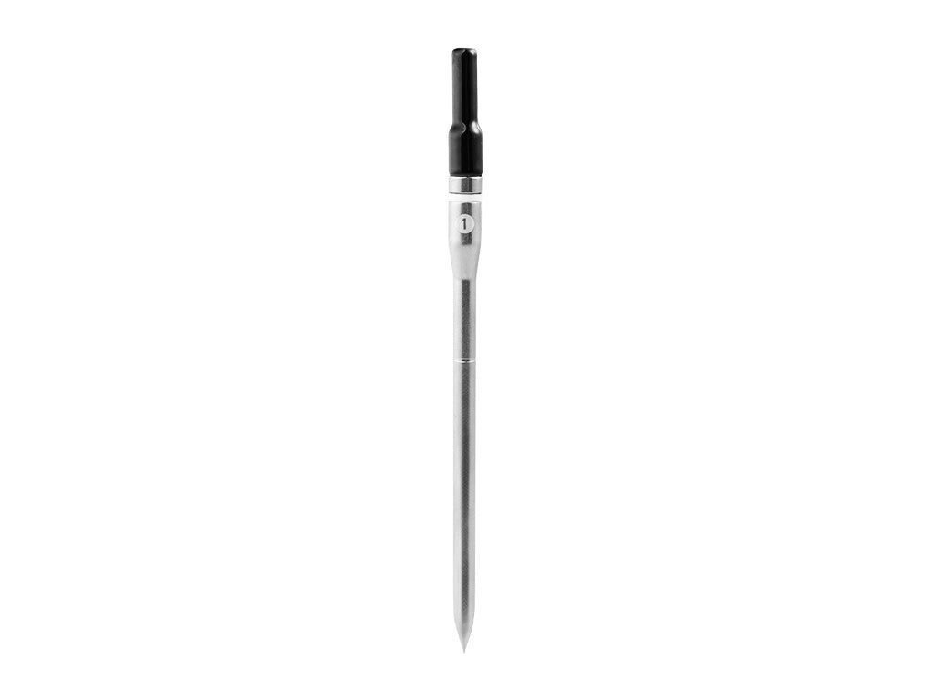 BLUETOOTH MEAT THERMOMETER - 3