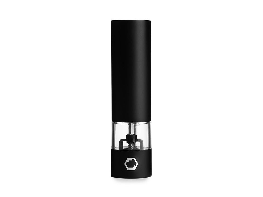 ELECTRIC GRINDER - 40ML 2-PC - 10