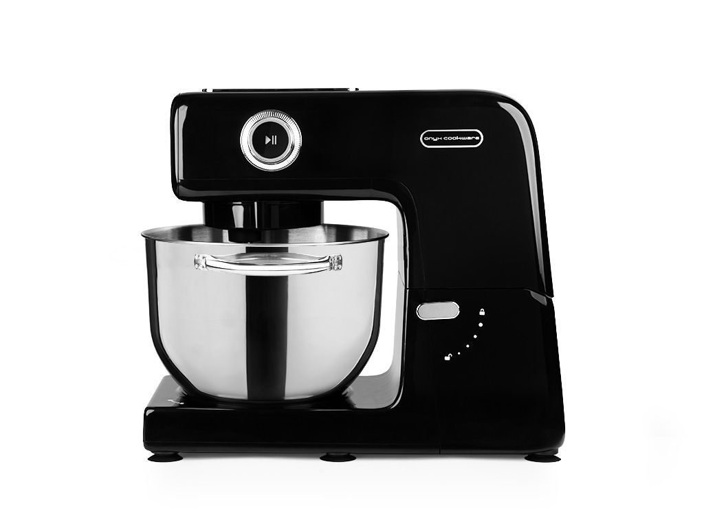 EXTRA MIXING BOWL- 6L - 7