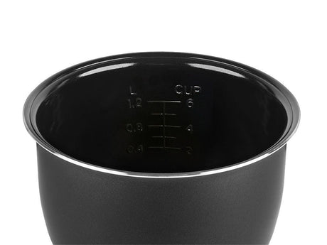 RICE COOKER POT - 3L - 2