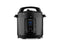 11-IN-1 MULTI COOKER