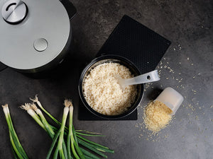 RICE COOKER - 3L - 3