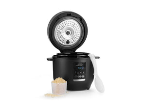 RICE COOKER - 3L - 9