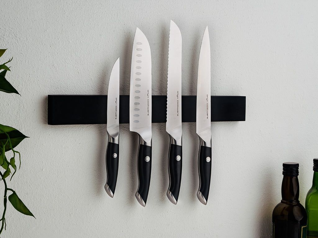4-PCS UNIVERSAL KNIFE SET - 3