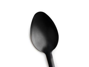 SOLID SPOON - 3