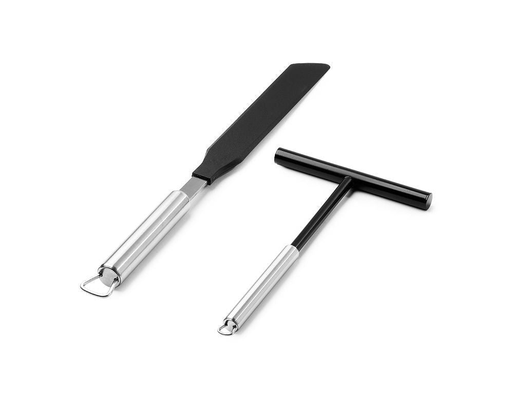 PANCAKE UTENSILS - 1
