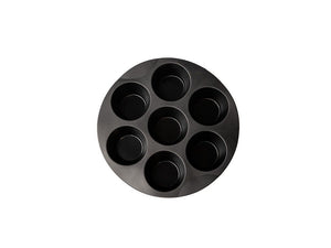 AIR FRYER MUFFIN FORM - 5L/6L - 3